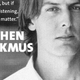 Illustration for article titled Stephen Malkmus